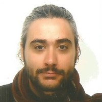 Javier Mantecon