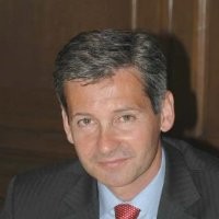 Alejandro Tintore