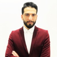 Abdelhamid Kedida