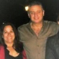 Jose Luis Lopez Teruel