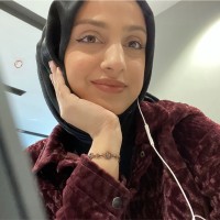 Rabia Orhan