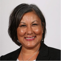 Sylvia Davis