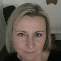 Żaneta Leszczyńska