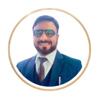 Aarif Shafi Khanyari