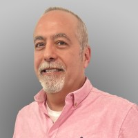 Diego Bonilla Gómez