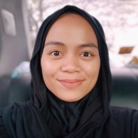 Siti Khairunisa