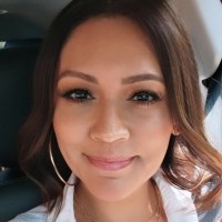 Betty Alvarez, Shrm-Cp