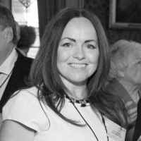 Lisa Jaskowiak