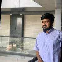 Bhuva Sujit Kishorbhai