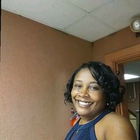 Denise Thomas