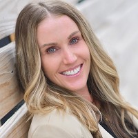 Kelli Young