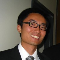 Zhifeng Hong