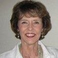 Linda Wommack