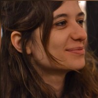 Silvia Feola