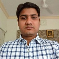 Bal Krishna Bhaskar