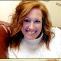 Kathryn Stone