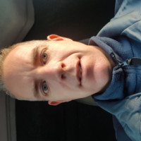 Remco Van Der Molen