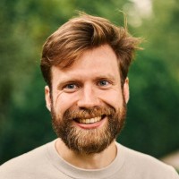 Pieter Beulque