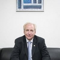 Frank Kellner