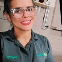Talita Luthielly Magalhães