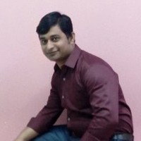 Mahtab Alam