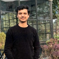 Abdul Rehman Siddiqui