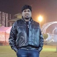 sree kumar