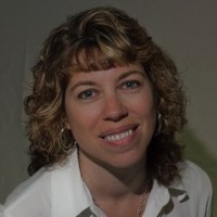 Karen Remick