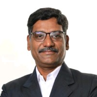 Gunasekaran M