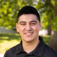 Adan Meza