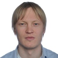 Hanno Kurtti