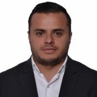 Camilo Diaz Matallana