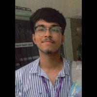 Ranjan Tsb