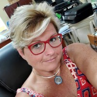 Linda Powell