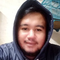 Bagus Priatin