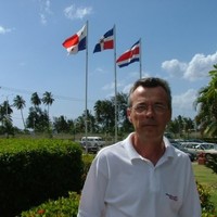 Jorge Luiz Marcussi
