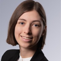 Daria Palitzsch