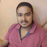 pradumn kumar