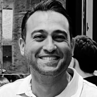 Berkan Karataş