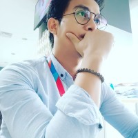 Muhamad Saeful