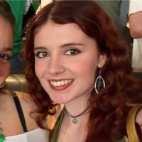 Lucy King