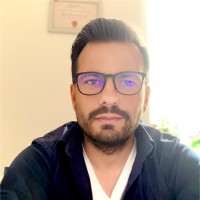 Ciprian Gorgovan