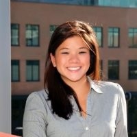 Katherine Chung, Ms, Rdn