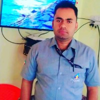 Raju S