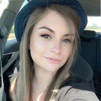 Karolina Ragauskaitė