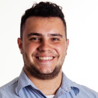 Hiago Vilela