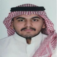 Faisal Dhafer