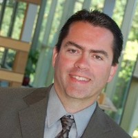 Chad Hagan, Pe, Leed Ap