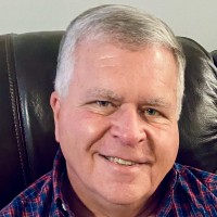 Charles Perry