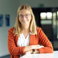 Christina Lachmann